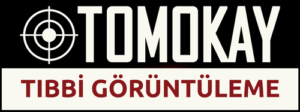 Girişimsel Radyoloji Bursa